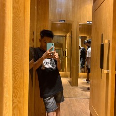 AJA WAK 🤟💃 /LBS from ) xbs x 2025 (( LOLANG TUNGKE )) #77 / lbs family #_ahmadreza
