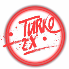 Turko - The Box (T-Mix)