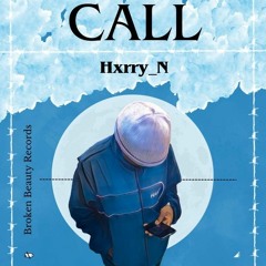 CALL_MASTERED.wav