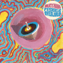 Psychedelic Overlord