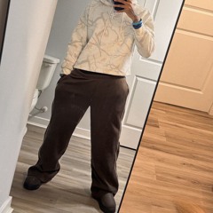 young lonie - don’t talk to me bout other girls