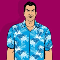 Gta vicecity remix