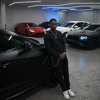Feb18_MIXTAPE_v1