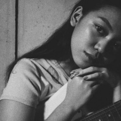 The Night We Met - Lord Huron (cover) || Chichay Ladia