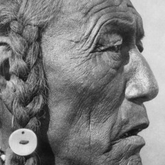 Chapter #11 : Hehaka Sapa — Raw / Hypnotic Techno