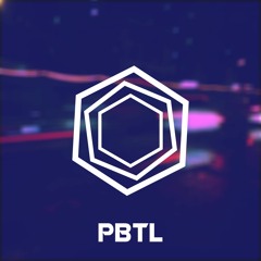 Alexander S. - PBTL