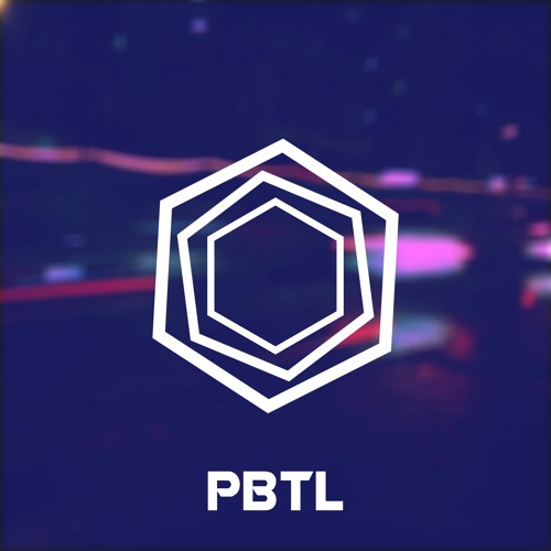 Alexander S. - PBTL