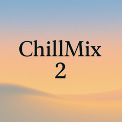 Calm breath, calm soul (Featured in ChillMix 2)
