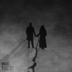no more trust (drma)