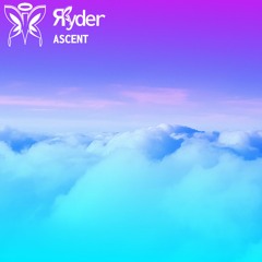 FAYLIK - Ascent