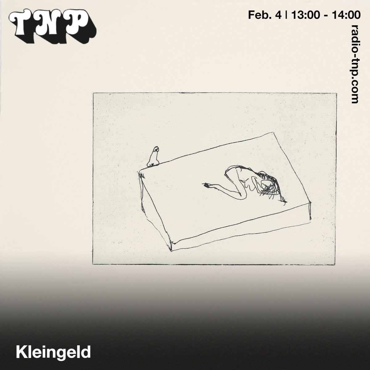 Kleingeld