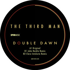 Double Dawn (Original Mix)