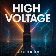 High Voltage