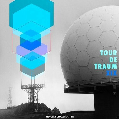 Rest in Space (preview snippet)