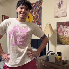 ᴍʏ ꜱᴜᴘᴇʀ ꜱᴡᴇᴇᴛ ᴀᴍᴀᴢɪɴɢ ᴅᴊ ꜰᴀɴᴛᴀꜱʏ : Live from my room