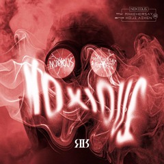 Koji Aiken & makehersay - Noxious