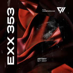 ArtSky - Set Dest [Preview]