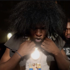 Choppa EBK X COE Wiki "Message