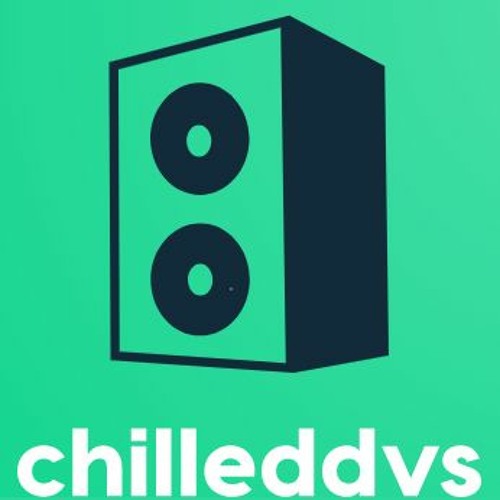 Stream Twitch Saturday Livestream S01 - Ep3(part2) by Chilleddvs ...
