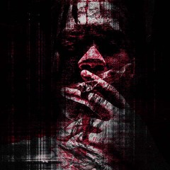 H3LLBOY- Dead People
