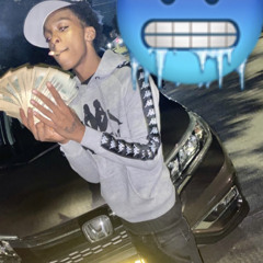 KA LOC X TY SAVV - WHY NOT