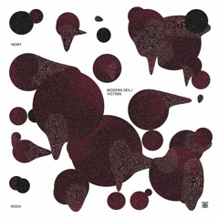 Nemy - Modern Sex