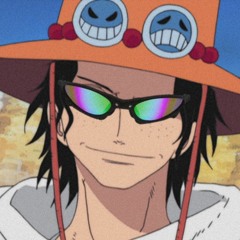 My Honey🐝🍯[prod. dexhenry]