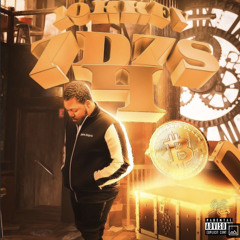 10kkev - Non-Stop Verse (7D7S4)