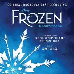 Frozen - Hans Of The Southern Isles (Instrumental) [Sample]