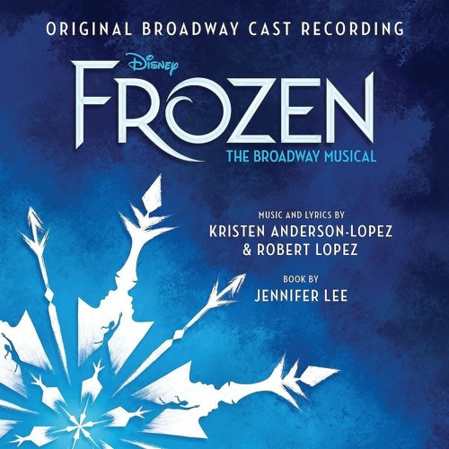 Frozen - Hans Of The Southern Isles (Instrumental) [Sample]