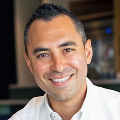 LIVE FROM MONEY 20/20 EPISODE 16: COMPLIANCE AFTER THE SVB AND TD BANK WOES