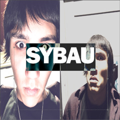 SYBAU (mxlys2k)