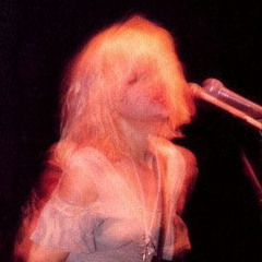 Courtney Love & Hole💗