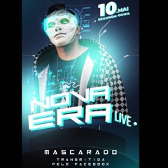 NOVA ERA - 2021