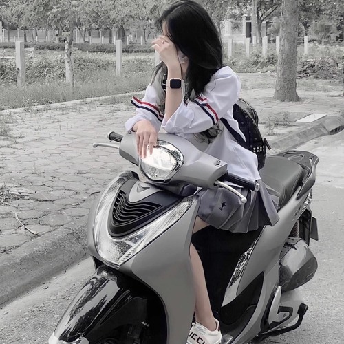 It's Time For Drug - By Trần Thịnh