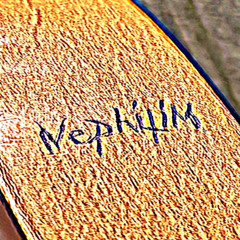 LudeciusisDead x elioud - Spouse