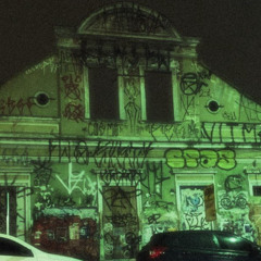 Não Sou Uma Pessoa Ruim