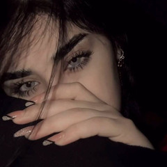4 am