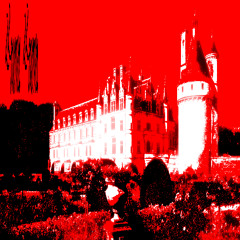 whirlpool prod s8ntpolo