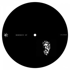 Chipi & Daki - Hermeus (Spotify mix) [CELTD148]