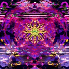 Neuroveil Flutters