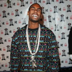 Terry Kennedy - Kick, Push, Pass