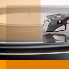 remix B - eclectic art of love - vo 2026-02-28 1440