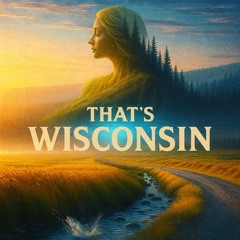That’s Wisconsin