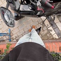 sen trope x iki tane sarı