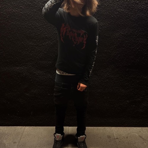 lil flash$ - idku prod sorrovw