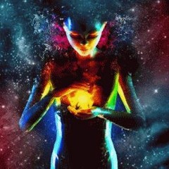 (432hz) Oz Sparx  - Fake (Slowed + Reverb)