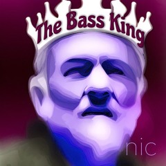 Bass King