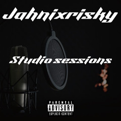 Puh you on ft.Risky.m4a