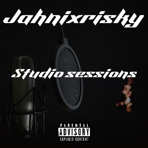 Puh you on ft.Risky.m4a